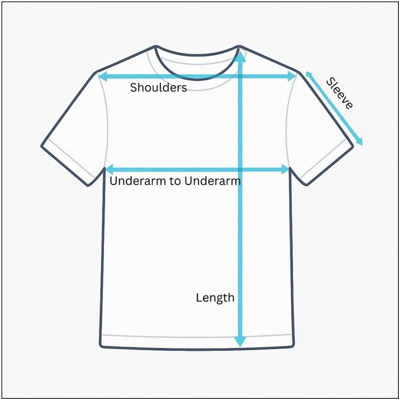 Zoo York Unbreakable Shirt Mens Large Blue Graphic Street Wear Short Sleeve 2053 - Picture 5 of 5